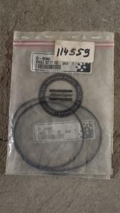 0663927700պտուտակաբանալու  խցուկ