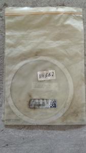 3161122800 պտուտակաբանալու շիմ ներդիր