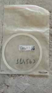 4350258023 պտուտակաբանալու շիմ ներդիր