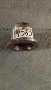 4350265047  պտուտակաբանալու վռան