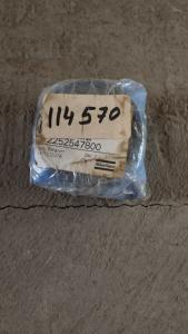 2252547800 կոմպրեսորի  վռան