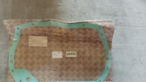 1202-7009-00 կոմպրեսորի  ներդիր