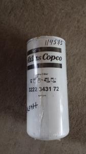 3222343172 յուղի ֆիլտր