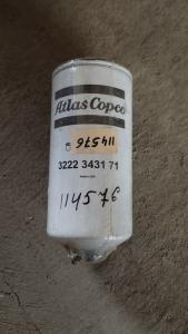 3222343171 վառելիքի ֆիլտր