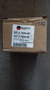 3222 3289 կոնդիցիոների մագնիս