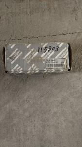 4350265105 պտուտակաբանալու ժանանիվ ն/օ