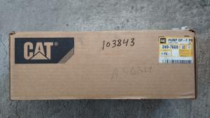 2497669  /5014461/պոմպ