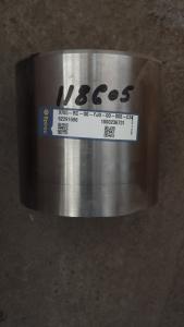 Ադապտեր պնևմամուրճի համար RC50 134մմ /52291606/