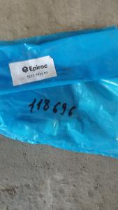 3222341193 կցորդիչի հավաքածու