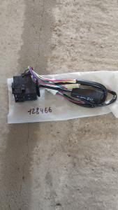 6602,3709 պերեկլուչատել թարթիչի