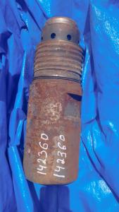 Հարվածիչ հավաքական/Hammer complete QM 89000960 ն/օ