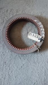 Disc inner  5533405500