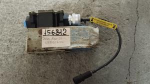 Valve Assy-So 5571956100