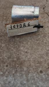 Վռան / SLEEVE 0570025038