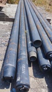 89001370 Խողովակ RC,PIPE,COMP,ROC 4*1/2