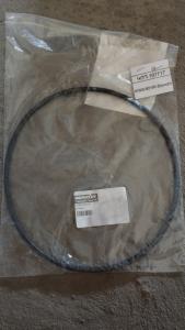 07000-B5190 միջադիր