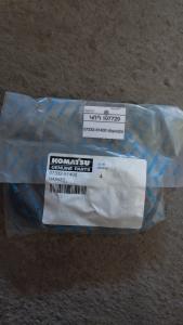 07332-51400 միջադիր