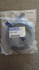 07332-53400 միջադիր