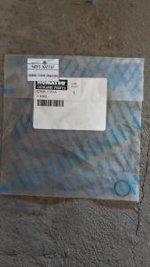 02896-11018 միջադիր