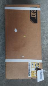 3898169 շարժիչ