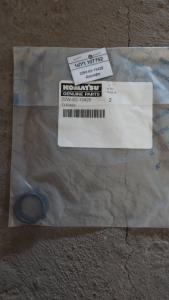 22W-62-13420 միջադիր