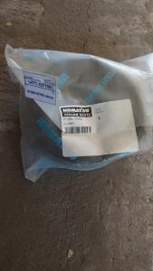 07289-00160 անուր