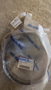 07289-00170 անուր