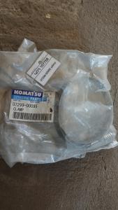 07299-00095 անուր