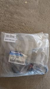 09479-12400 անուր