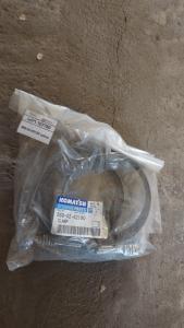 569-02-82190 անուր