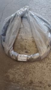 02762-00610 փողրակ