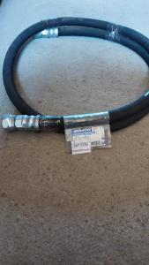 02762-00623 ճկափող