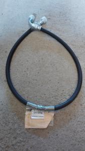 02763-00311 փողրակ