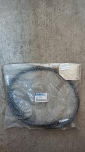 02763-00315 ճկափող