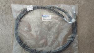 02763-00326 ճկափող