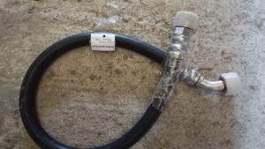 02764-00509 փողրակ