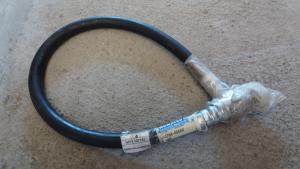 02764-005A9 փողրակ