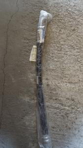 02764-00607 փողրակ