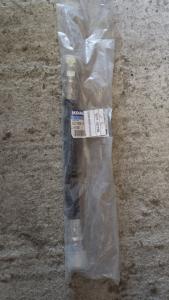 02765-00403 փողրակ