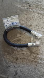 02765-00405 փողրակ