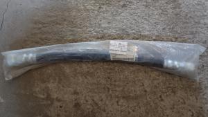 02765-004A4  փողրակ