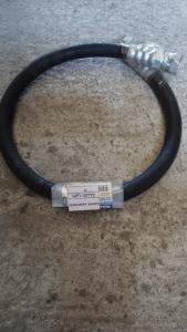 02765-005A9  ճկափող