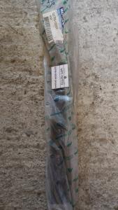 02766-00504 փողրակ