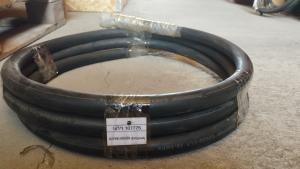 02766-00539 փողրակ