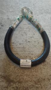 02766-005A8 փողրակ