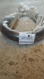 02766-00606 փողրակ