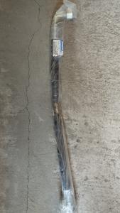 02766-00608 ճկափող