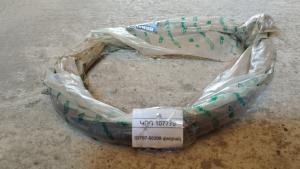 02767-00308 փողրակ