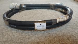 02767-00416 փողրակ