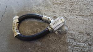 02767-004A4 փողրակ